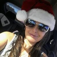 30+ "Eva Howard" profiles