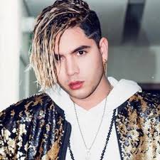 We would like to show you a description here but the site won't allow us. Biografia De Daniela Alfaro Edad Estatura Pack Badabun Novio Laletrade Biografias Musica Y Letras