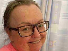 Fundraiser for Jeanie And Jason Ellis by Shawn Pomaville-Size : Lisa  Pomaville Waters Medical Fund