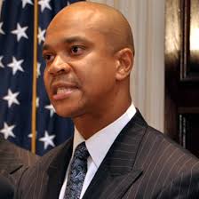 TV ad wars begin over Md. marriage referendum