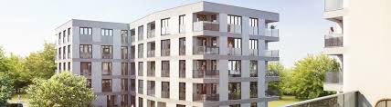 Für studierende bewohner kostet ein parkplatz zwischen 6 und 30 euro, für fremdmieter liegen die preise zwischen 15 und 57 euro. Immobilienpreise Munchen 2021 Preise Um 7 Gestiegen Stadtteile Umland
