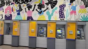 Banco do Brasil (BBAS3) dá data e valor de proventos antecipados no 1º tri de 2026