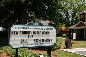 Browse elk grove village, il real estate listings to find homes for sale, condos, townhomes & single family homes. Elk Grove Village Real Estate Elk Grove Village Homes For Sale Properties