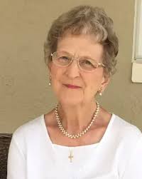 Obituary information for Marilyn Monnier Amundsen