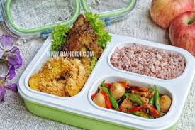 Resep masakan telur orak arik buncis lezat dan bergizi cara membuat orak arik telur buncis. Diah Didi S Kitchen Tumis Buncis Bumbu Kemiri