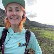 PCT CA SECTION K & L