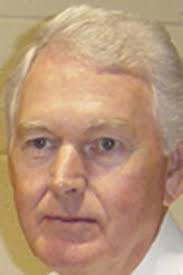 2017 Stancil family obituaries