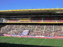 Newlands Rugby Stadium 2019 All You Need To Know Before