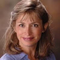 Missi Jones Email & Phone Number