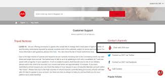 Because in this covid19 pandemic web check in is mandatory. How To Request For Refunds On Airasia Different Types Of Refund