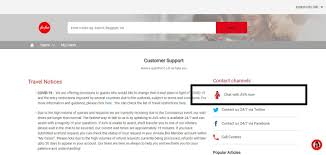 Airasia currently flies to over 400 destinations in 25 countries, including australia, new zealand, china, india, uk the staff there told me i have to pay about 4500 baht (!!!), if i would do it online by myself, i have to pay. How To Request For Refunds On Airasia Different Types Of Refund