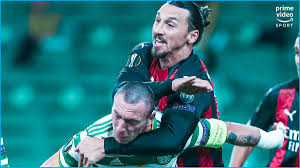 We keep grinding, top 5 in ff vii any% noslots. Amazon Prime Video Sport On Twitter Zlatan Ibrahimovic Head Locking Scott Brown Is The Picture You Need To See This Evening Uel Celacm