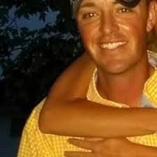 Matt Bartley (Bar7astic)