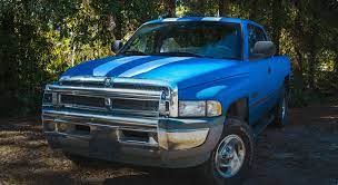 That is for a quality job. How Much Does It Cost To Paint A Truck In 2021 Durabak