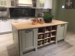 Check spelling or type a new query. Wood Countertops Bring Warmth To Any Style Kitchen