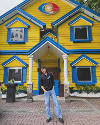 Hermana de karinita rapando xxx