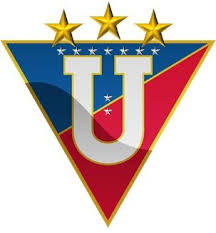 La página del ldu quito en flashscore.pe ofrece marcadores en directo, resultados, clasificaciones y detalles de los partidos (goleadores, tarjetas, etc.). Ldu Quito Sport Team Logos Team Logo Astros Logo