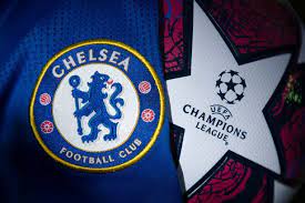 The blues have the giant trophy once again. Champions League Draw Chelsea S Best And Worst Case Scenarios In The Group Stage Football London