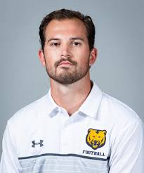 Northern Colorado Football