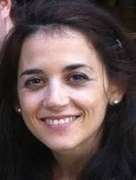 Sarah JOSE (En cabinet, Cannes)