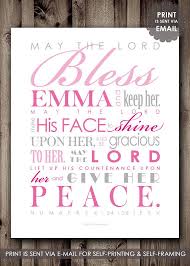 Find engraved frames, keepsake boxes, rosaries & more! Baptism Gift Girl Digital File Christening Gift Unique Baptism Gift Printable Best Quotes Crafty Bestquotes