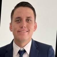 7 "Renzo Zorrilla" profiles