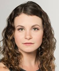 OCTOBER 21, 2021 7:30PM STEVIE ELLER DANCE THEATRE