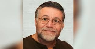 Fred Testa's Instagram, Twitter & Facebook