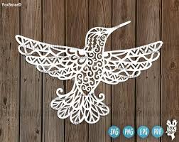 Download Pin On Svg Templates For Hand And Machine Cutting