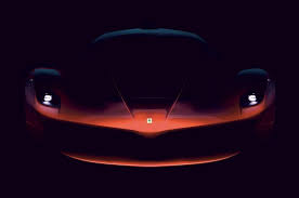 Which is the best full hd wallpaper of cars? 3d Super Car Wallpapers Wallpaper Cave