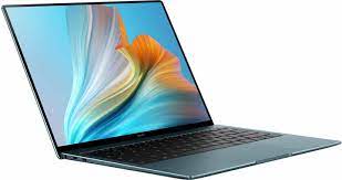 We did not find results for: Huawei Matebook X Pro 2021 For Pros On The Go Ed Uy
