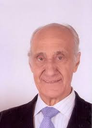 Arquivo de Nota Biográfica