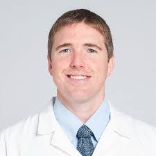 John Gaskill's Instagram, Twitter & Facebook