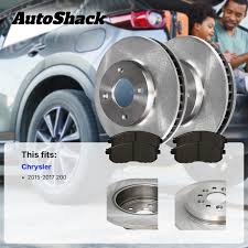 Image result for Ceramic Gray 2017 200