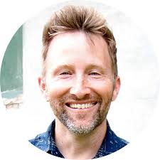 5 Things We'll Be Working Toward in 2024