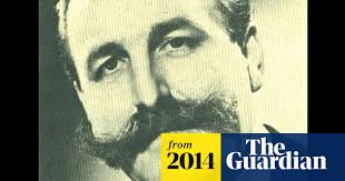 Johnnie Gray obituary