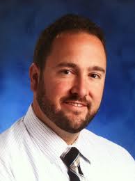 County Legislature Will Likely Remain in GOP Hands While Some Contests  Promise Closeness, Experts See 'Status Quo' Election