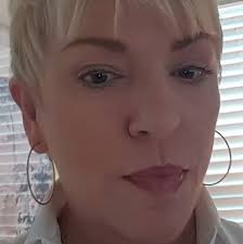 Hello everyone, I see a lot of recipes that require Mayo, what about  Miracle whip? Does anyone use that? Is equal or not as good ? Thanks