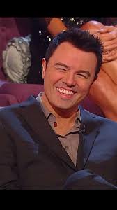 William Shatner Roast Patrice Oneal