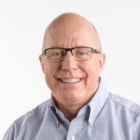 Brian Sill's Instagram, Twitter & Facebook