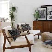 Danish Interior Home Living Room Home Decor Perfect Living Room Living Room Decor Room Decor Have You Ever Purchased An In 2020 Home Decor Home Living Room Home