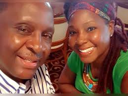 Everett Slack's Instagram, Twitter & Facebook