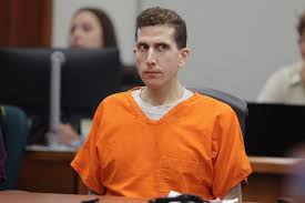 NewsNation learned that Bryan Kohberger was being “tormented” by his fellow  inmates, who are taking turns shouting through the air ducts all day and  all night to keep him from sleeping or