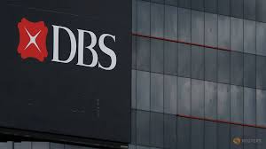 Media people can contact corporate communications team for more details. Singapore S Dbs To Buy 13 Stake In Chinese Bank Szrcb For Us 814 Million Cna