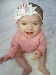 Bow My Gosh Handmade Bows