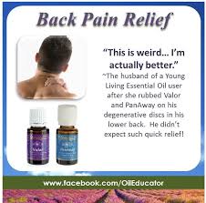 The best way to use eos to relieve back spasms or pain is to use them for a deep, therapeutic massage. Pin On Hair Cuts