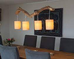 popular items for beleuchtung on etsy deckenlampe lampen wohnzimmer lichter
