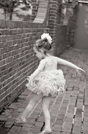 Ballet Dancer Black And White Photography Best Little Girl Dancing Photography Dancers 61 Ideas Little Girl Ballerina Dance Photography Little Girl Dancing