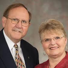 Carol Urbanski's Instagram, Twitter & Facebook