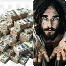 U will never lack FOOD in ur 🏡 home Amen!